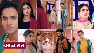 Download lagu Tuu Juliet Jatt Di 26th January 2026 - Teena ko pata chalega heer or nawab ka sach mp3