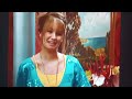 Suite Life On Deck With Hannah Montana