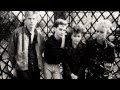 Depeche Mode - Lie To Me Lyrics