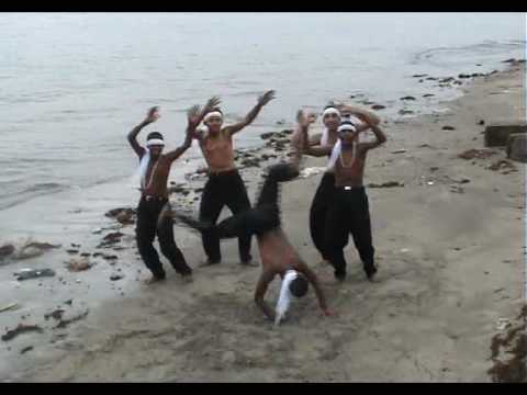 Savu Ni Delai Lomai - Bula Galala