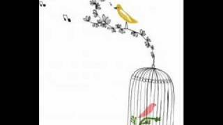 Kispál és a borz-Adok egy kulcsot