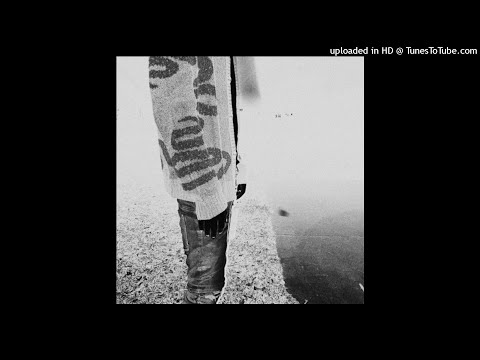 LXXIV - Kill Shit, Pt. 3 w/ TR3