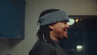 Download lagu DAN LU - KULIBE WINA mp3