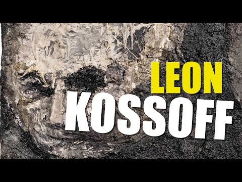 Cómo Zurbarán convirtió la muerte en arte sagrado