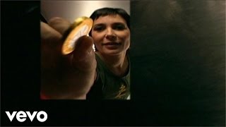 Zazie - Adam Et Yves