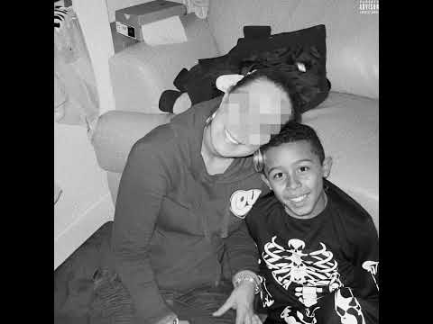 Nito NB - Mum's Son (Lyric Video)