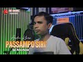 ANDRI KHAN Bikin Baper LAGU BUGIS VIRAL PASSAMPO SIRI Cipt Harun Huzain