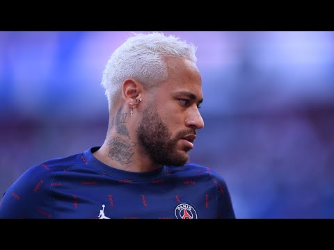 Neymar | Quem não conhece, tá sem internet - Mc Marks e Dj Boy
