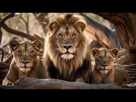 El orgullo de un padre cuando su hijo cumple su sueño de ser Alcalde de Albania Santander ( Urias S.