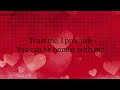 ️‍ Her ️‍ Diddy ️‍ Space ️‍ Lyric Video ️‍
