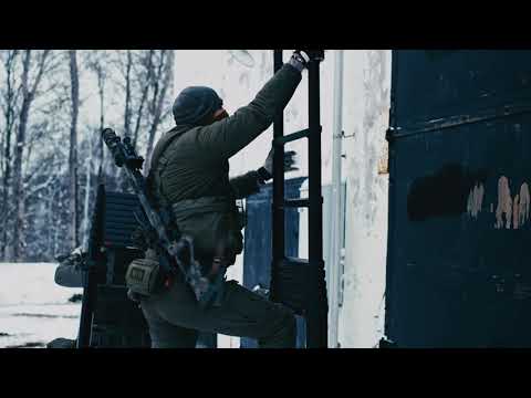 Предпросмотр видео