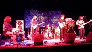 "Groupie"  The New Riders of the Purple Sage