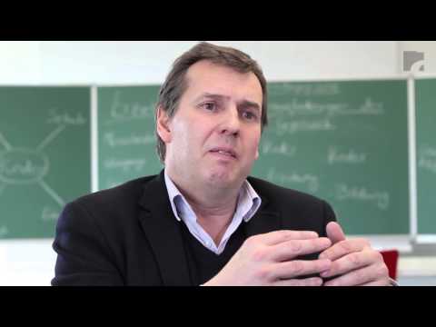 Kinder, Kinder! Ausblick auf die Ringvorlesung an der Alanus Hochschule