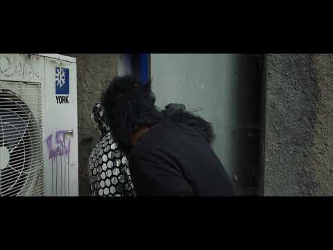 Coma Club 2019 / 2# Promo