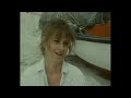 Ballade Vir N Enkeling S02E24