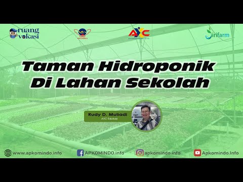 , title : 'Ruang Vokasi Taman Hidroponik Di Lahan Sekolah'