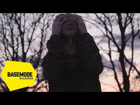 Ados - Boğuluyorum | Official Video