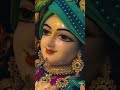 Yaadon Ke Jharokhon Se Reel Radhakrishna Shortvideo Ytshorts Viralvideo Trending Reels