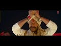 Maay Bhavani Song Status Tanaji Movie