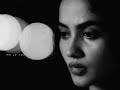 Enge Enathu Kavithai AR Rahman KS Chithra Srinivas Love Sad Whatsapp Status Song
