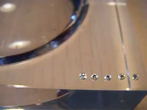 1 5mm diamonds