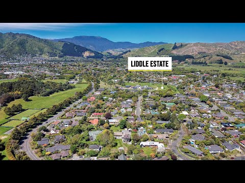 Stage 2 Millvale Street, Waikanae, Kapiti Coast, Wellington, 0房, 0浴, Section