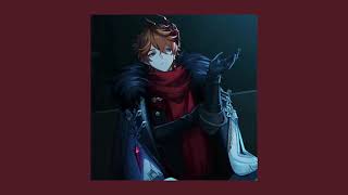 Due - Mindless Self Indulgence (sped up &amp; pitched)