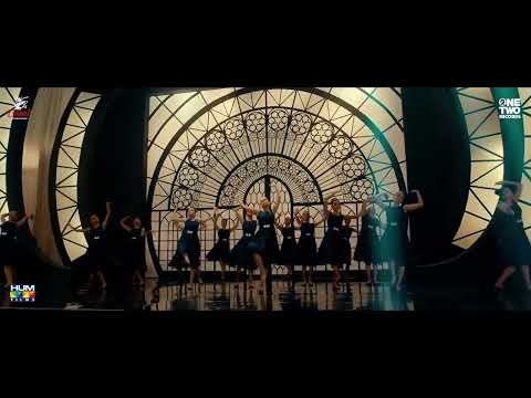 Kask Aisa Ho Bilal Saeed OST Dum Mastam lmran Ashraf Amar Khan