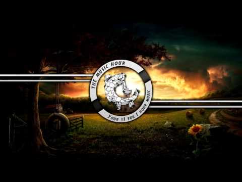 download lagu mp3 mp4 Sky Alan Walker 1 Hour, download lagu Sky Alan Walker 1 Hour gratis, unduh video klip Download Sky Alan Walker 1 Hour Mp3 dan Mp4 Popular Gratis