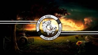 Alan Walker &amp; Alex Skrindo - Sky【1 HOUR】