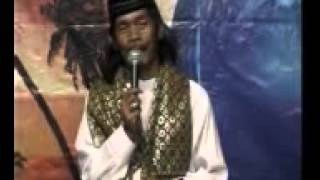 Download lagu UST ITA SAPUTRA mp3