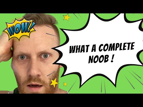 IMPORTANT UPDATE - 1275 A+ Engine Build for a Subscriber - Part 8