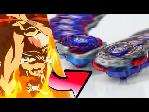 We FIXED FINAL SURVIVE! | L-Drago Destroy F:S UPGRADE