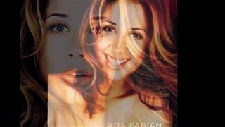 Richard Marx, Lara Fabian — Surrender To Me 1997