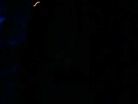 Crossbar challenge Occfc