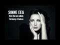 The Windmills of your Mind - Sinne Eeg 