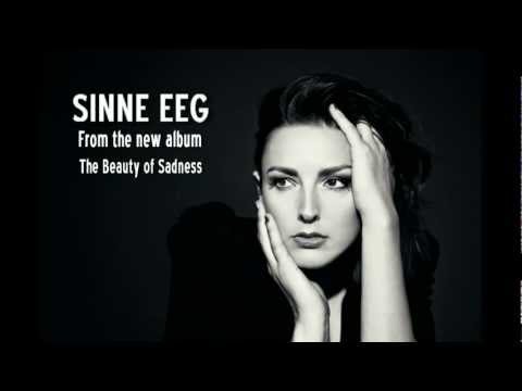 The Windmills of your Mind - Sinne Eeg