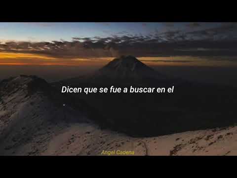 Porter - La china