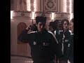 Bro Did NOT Have A Script Thanos Edit MONTAGEM LUNAR DIAMANTE FULL VERSION SUPER SLOWED