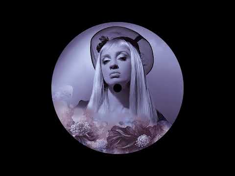 Bebi Dol - Brazil (Benjamin Milic Edit)