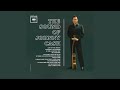 Lost on the Desert - Johnny Cash - Topic Lost on the Desert