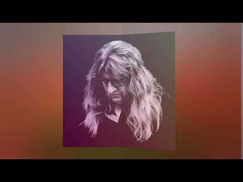 Dopóki stoją góry - Andrzej Zieliński (Skaldowie)