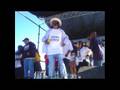 Mac Dre - Very rare - It's getting hot