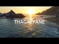 Thagappanae Benny Joshua Karaoke Music Track Tamil Christian Song