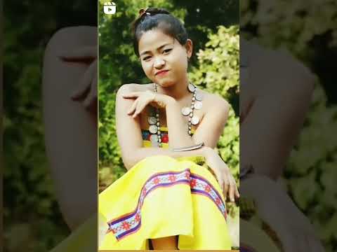 bwtwk || Instagram short reels  || Sophia dvrma||