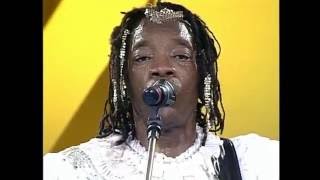 Milton Nascimento Nos bailes da vida ao vivo 1998