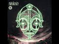 Naxatras II 2016 Full Album