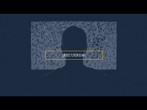 ALIE1K-RECUERDA (TRAP CRISTIANO)