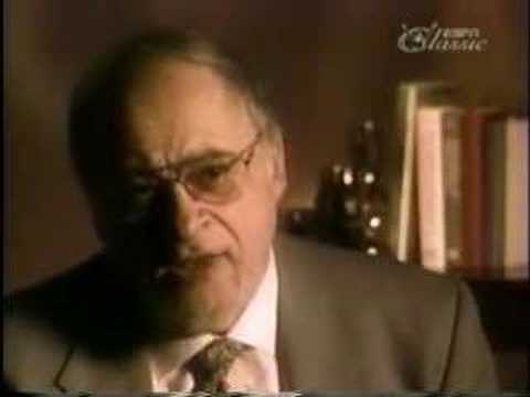 Secretariat's Triple Crown - Part 2 - Belmont Stakes