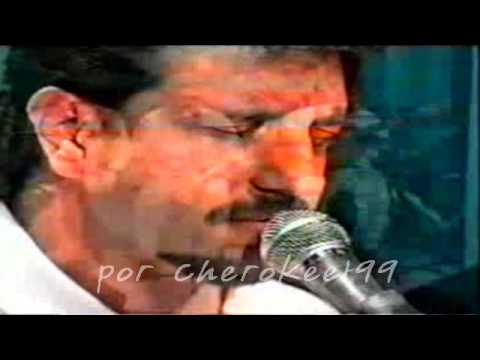 Hermano Nen - soy tu hermano - (parte 4 de 7)